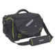 Spiderwire Tackle Bag, Large, Black, Large, SPI-06700