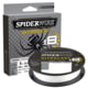 Spiderwire Ultracast Braid Superline, 0.003in/0.07mm, 6lb/2.7kg, 328yd/300m, 1lb, Invisibraid-Translucent, SUCVP6-IB
