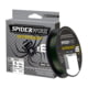 Spiderwire Ultracast Braid, Superline, 4lb test, 164yd Invisibraid-Translucent, Boxed, SUCFS4-IB