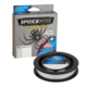 Spiderwire Ultracast Vanish Dual Spool Superline, 0.006in/0.15mm, 20lb/9kg, 164yd/150m, 8lb, Translucent/Clear, SUCVNDS20-IB