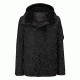 Spiewak Aviation Snorkel Parka - Mens -Caviar-X-Large