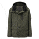 Spiewak Aviation Snorkel Parka - Mens -Olive-Large