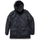 Spiewak N3-B Tech Aviation Snorkel Parka - Mens