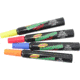 Spike It Marker Set, Chart/Red/Orange/Blue, 4pk, SP17001