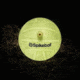 Spikeball Replacement Balls - Glow in the Dark