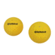Spikeball Replacement Balls - Regular Yellow