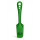 Splashguard 5-in-1 Utensils, Tomato