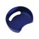 Splashguard Mini Blue GD201