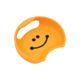 Splashguard Smiley Universal GD410