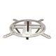 Sportes MITI-001 Log Grill
