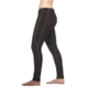 SportHill 3SP Callaghan Skinny Pant - Women's-Black-Regular Inseam-Medium