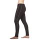 SportHill 3SP Callaghan Skinny Pant - Womens