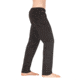 SportHill 3SP Terrain II Pant - Men's-Black-X-Large-Long Inseam