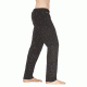 SportHill 3SP Terrain II Pant - Mens-Black-Regular Inseam-Large
