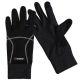 SportHill 3SP XC Tech Glove-Black-Large