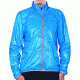 SportHill Bandon Jacket - Men's-Brilliant Blue-Small