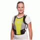 SportHill Flashback Running Vest-S/M