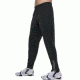SportHill Summit Tight Pants- Mens - Black - Small