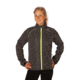 SportHill Symmetry II Jacket - Women's-Pewter-X-Small