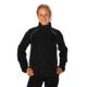 SportHill Symmetry II Jacket - Womens-Black-Large