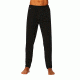 SportHill XC Pant - Mens-Black-Regular Inseam-Large
