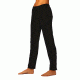 SportHill XC Pant - Women's-Black-Large