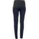 SportHill Zephyr Pant - Women's-Black-X-Small-Regular Inseam