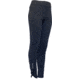 SportHill Zephyr Pant - Women's-Black-X-Small-Regular Inseam