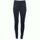 SportHill Zephyr Pant - Women's-Black-X-Small-Regular Inseam
