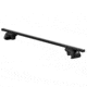 Sportrack Complete RR 118, Black, 157870