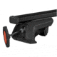 Sportrack Complete RR 118, Black, 157870