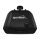 Sportrack Complete RR 118, Black, 157870