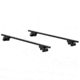 Sportrack Complete RR 118, Black, 157870