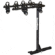 Sportrack Escape Towing Hitch 4 Bike Car A30404TW200