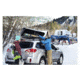 Sportrack Horizon Alpine Cargo Box, SR7011