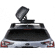 Sportrack Horizon Alpine Cargo Box, SR7011