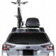Sportrack Horizon Alpine Cargo Box, SR7011