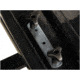 Sportrack Horizon Alpine Cargo Box, SR7011