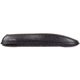 Sportrack Horizon Alpine Cargo Box, SR7011
