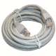 Sports Radar 25' and 50' Feet CAT5 RJ45 Shielded Extender Cables