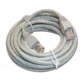 Sports Radar CAT5 RJ45 Shielded Extender Cable, 25 Feet CABLE-25