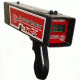 Sports Radar Speed Gun SR3600