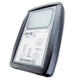 Sports Radar Nfsc II Twin Radars, Dl834 Led Display, Two Nfsc Tour Radar Units w/ 25in Cat5 Cable Each NFSC II