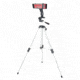 Sports Radar SR3600 LS Sports Radar Speed Gun, SR3600-LS