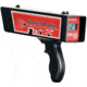 Sports Radar SR3800 LS Radar Speed Gun, SR3800-LS