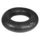 Sportsstuff 32in Justa Tube, Black, 52-1132
