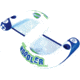 Sportsstuff Noodler 2 54-1852