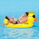 Sportsstuff Punk Pirate Duck 54-3019
