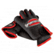 Sportsstuff Watersports Gloves, Black, 60-3000