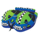 Sportsstuff Watersports High Roller II Towable - 2-Person 69448